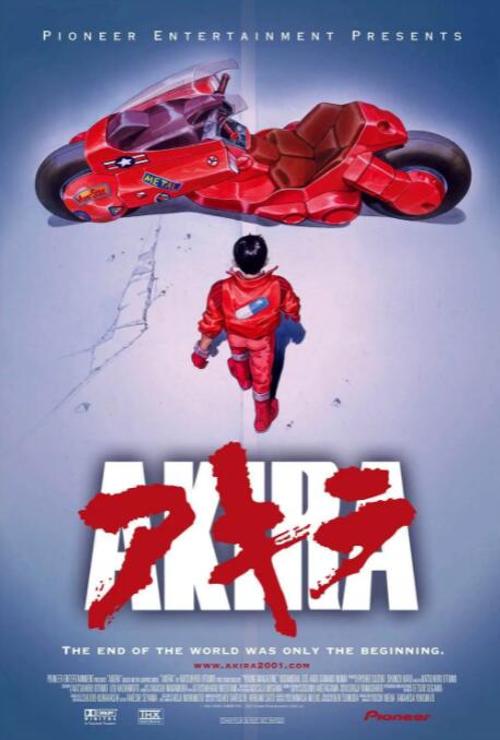 )执导的电影《一杯上路》即将于4月1日全国上映。