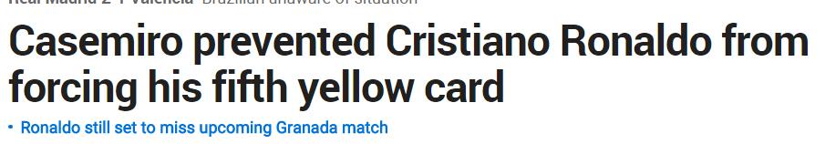 史诗之旅·回到那个传奇时代《埃及艳后》——这部几乎拖垮好莱坞公司的鸿篇巨制,至今仍以其恢弘的场景和精美的服饰震撼着观众。