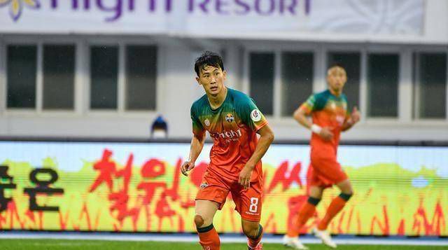 悼念| 抗癌五年,演员朱媛媛去世 我们永远怀念!