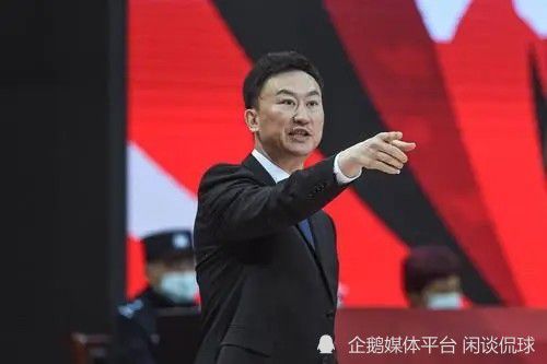 IP、动作剧情、文艺新作、进口外片……2024暑期档影片持续上新,为观众打造丰富多元的电影之夏,有笑有泪,更有惊喜和感动。