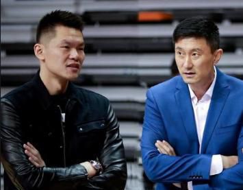 近日,辣妈陈妍希曝出一组时尚大片,同时释放清纯和轻熟的双面魅力,为夏日带来一股清风。
