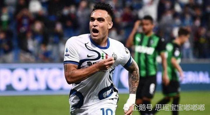 2021-10-24 丹尼斯维伦纽瓦:我还想拍《沙丘》第三集 2021-10-29 手塚治虫《佛陀》将映 东京塔点亮“莲之光” 2011-05-28 根据动漫大师手塚治虫经典原作《佛陀》改编的动画剧场版《手塚治虫的佛陀:美丽的红色沙漠》将于5月28日在日本全国公映。