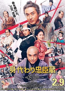 安妮·海瑟薇亮相2023 CFDA时尚大奖 2023-11-07 唇,妆造将气场拉满,犹如美神降临。