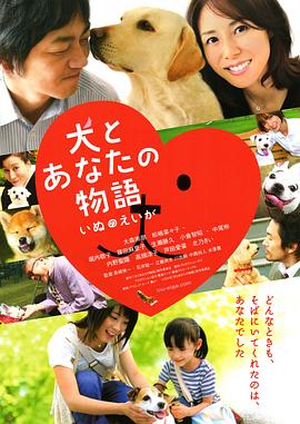 ”《开国大典》导演李前宽在8月12日因病离世,终年80岁,而电影将他的真诚与奉献镌刻永恒。