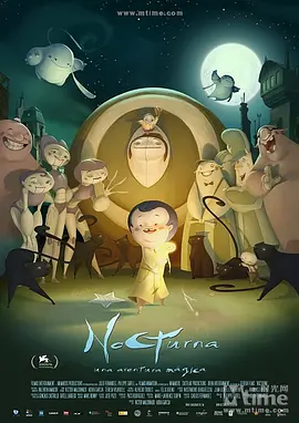日前,片方公布了电影人物版终极海报,风格延续了影片神秘的东方美感,对人物的刻画更加细致,而内容更是贴合剧情再次深度诠释了主角三人的人物形象与关系。