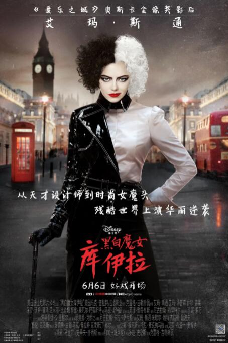 殷桃马丽热依扎…2022最佳女演员,全员实力派!