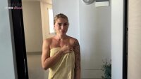 Εκείνη έχει αναπτύξει κολπικούς μύες για να τον σφίγγει